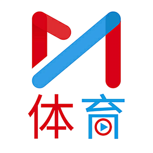突尼西亚U16